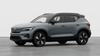 Volvo EX40 Plus