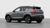 Volvo EX40 Plus