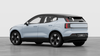 Volvo EX30 Plus