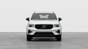 Volvo XC40 Ultra