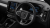 Volvo XC40 Ultra