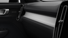Volvo XC40 Ultra