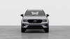 Volvo XC40 Ultra