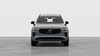 Volvo XC90 Plus