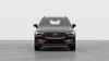 Volvo XC60 Core