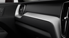 Volvo XC60 Core