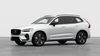 Volvo XC60 Plus