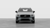 Volvo XC60 Plus