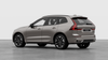 Volvo XC60 Plus Pro