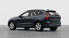 Volvo XC60 Core