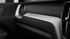 Volvo XC60 Core