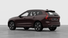 Volvo XC60 Plus