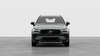 Volvo XC60 Plus