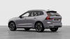 Volvo XC60 Plus Pro