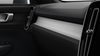 Volvo XC40 Core