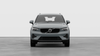 Volvo XC40 Core