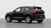 Volvo XC40 Core