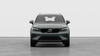 Volvo XC40 Core