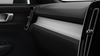 Volvo XC40 Core