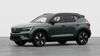 Volvo EX40 Plus