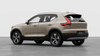 Volvo XC40 Core