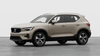 Volvo XC40 Core