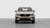 Volvo XC40 Core