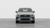 Volvo XC60 Ultra