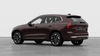 Volvo XC60 Ultra