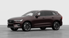 Volvo XC60 Ultra
