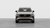 Volvo XC90 Ultra