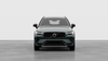 Volvo XC60 Plus Pro