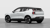Volvo EX30 Ultra