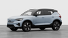 Volvo EX40 Plus