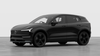 Volvo EX30 Ultra