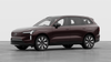 Volvo EX90 Plus