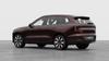 Volvo EX90 Plus