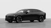 Volvo Es90 Ultra