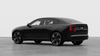 Volvo Es90 Ultra