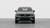 Volvo XC40 Ultra
