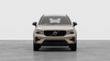 Volvo XC40 Ultra