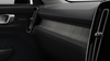 Volvo XC40 Ultra