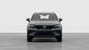 Volvo XC40 Core