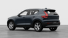 Volvo XC40 Core