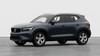 Volvo XC40 Core