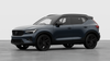 Volvo XC40 Ultra