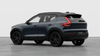 Volvo XC40 Ultra