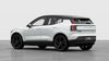 Volvo EX30 Ultra