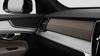 Volvo XC90 Core