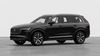 Volvo XC90 Core